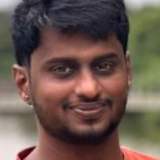 Balaganesh