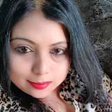 Akanksha