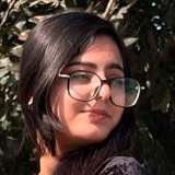 bhumi bajaj