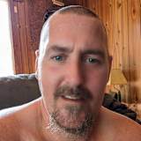 John H Helmuth