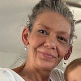 Kathy