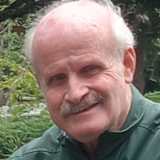 robert