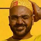 Hassi