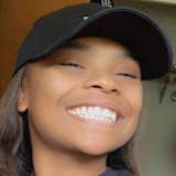 Liyah