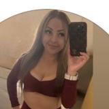 Lizbeth Arroyo