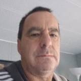 Craig lopes