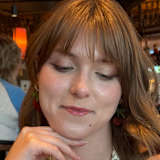 Rachael Butz