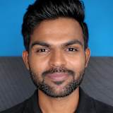 Akhil