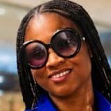 Adaobi Ugorji