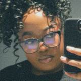Ayanda