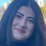 Tala
