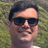 Kanishk Sharma