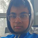Raiyan Zaman