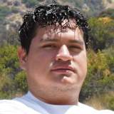 Carlos Cardona