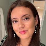 Leonie