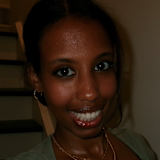 Akifa omar