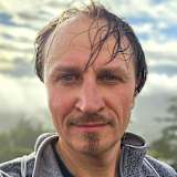 Olex Savenko
