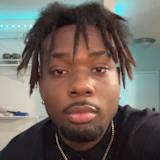 Ladarrius Newton