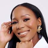 Ntokozo Ndlovu