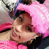 Shaquana
