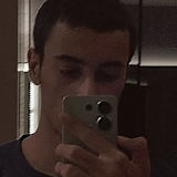 Nady