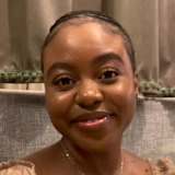 Nhleko Mkansi