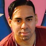 Miguel