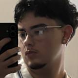 Carlos