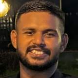 Pansilu pabasara