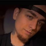 Joshua