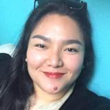 Charisse