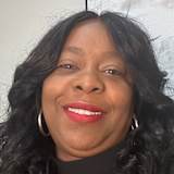 Trice Robinson