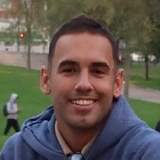Brenden