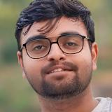 Sarthak Suman