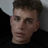 Valentyn