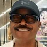 Hakeem