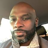 K.J. Robinson