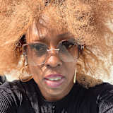 Nichelle Verner