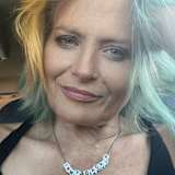 Vicki