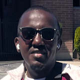 Mory