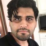 Hammad