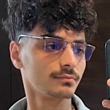 Salah eldin