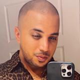 Syed Haider