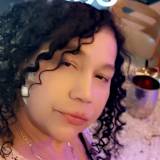 Maria Gonzalez