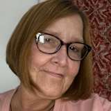 Dawn Loffler