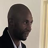 Dumisani