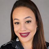 NORIKO RAMENTO-MOSSMAN