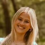 Leah
