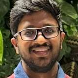 Charan