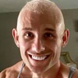 AARON WORKMAN